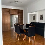 Copacabana Rio Praia 12
