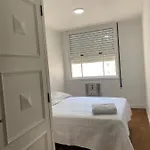 Copacabana Rio Praia 12