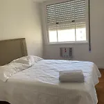 Copacabana Rio Praia 12